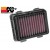 Φίλτρο Αέρα KTM 125 Duke / 200 Duke / 250 Duke / 390 Duke / 390 Adventure KT-1217 KN